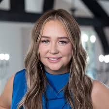 Meet the Cliff Freeman Group