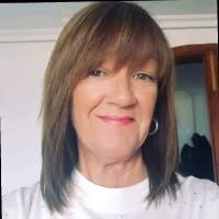 90+ "Mclean" profiles