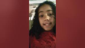 12 de outubro de 2024