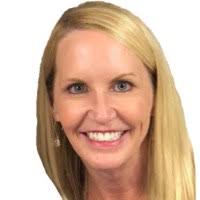 20+ "Drummond Rn" profiles