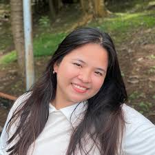 In season and out of season, preach the gospel. 🙌🏻