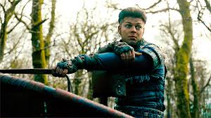 794 872 in dublin) was the nickname of ivar ragnarsson. Underrated Characters Imagine Being Ivar S Twin Sister Would Include