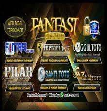 FANTASI GROUP | Facebook