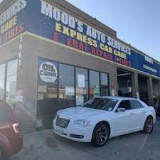 Zoom in on your location and explore all of the car washes that are found around you. Mood Auto Service Express Auto Care 29 Photos 89 Reviews Auto Repair 1061 E Arrow Hwy Glendora Ca Phone Number Yelp