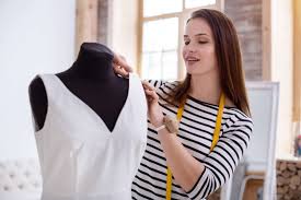 The dress that makes you feel like a star will always win out, and may not even obey any trend or conventional shopping tips. How To Make Your Prom Dress Poofy Add Straps Add Sparkle And More Styling Hacks