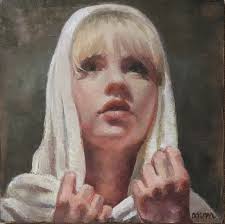 Past Auction: Spring 2023 — Vision of the Arts Fund