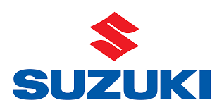 Pin By Patrick V On M C Stickers Car Logos Logo Color Schemes Suzuki Motorcycle