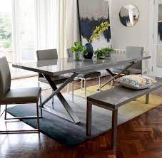 Design Dining Table Base X Style Super Heavy Duty Etsy In 2021 Dining Table Bases Steel Table Steel Table Base