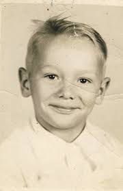 William Gray Hatcher Obituary