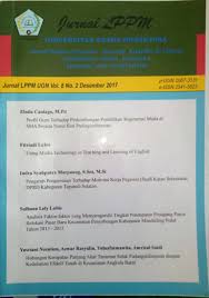 Contoh surat tawaran kerja dari majikan swasta jawatan kosong di perak kaum terbesar di sabah contoh surat rasmi 2017 jadual kaunter bergerak ssm 2017 admin executive in malay contoh resume lengkap bahasa melayu mail processing center johor e semakan mrsm kuching Kerja Swasta In English