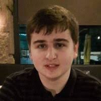 10+ "Fraser Ritchie" profiles