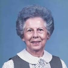 Most Recent Obituaries