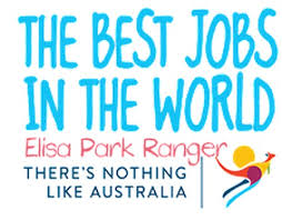 6 jobs qui vont changer ta vie et 100 000 dollars australiens à la clé par job ! Australie