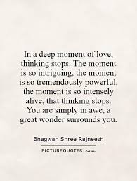 Day 65 Of 100 Life Changing Inspiring Moments Be Yourself Quotes Surround Yourself Quotes Picture Quotes