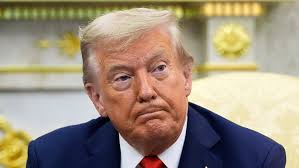 Ukraine war news: Vladimir Putin's forces lash out indiscriminately as  Ukraine increases military pressure