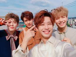 Honeyst