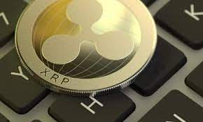 Check the latest ripple news & updated xrp price prediction & price analysis with the ripple market updates and xrp guide for the beginners. Zs6robwonl3frm