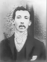 Ann Jones 1846 Children