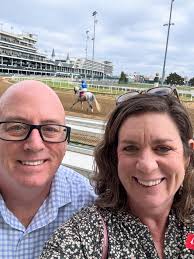 Liz Crowe (@lizcroweauthor) • Instagram photos and videos