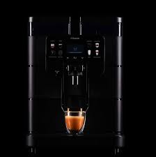 We would like to show you a description here but the site won't allow us. Peter Stokell Office Coffee Machines Okell Limited Linkedin