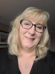 Myrtle Point, OR Real Estate Agents