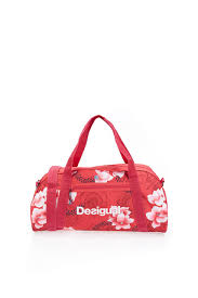 Maybe you would like to learn more about one of these? Desigual Sac 19sqxw12 Rouge Femme Des Marques Et Vous