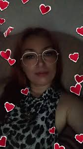 Mary Bolaños (@lauramarisela.8)