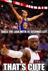 Stephen Curry And Lebron James Quotes Lebron James Quotes Lebron James Lebron James Meme