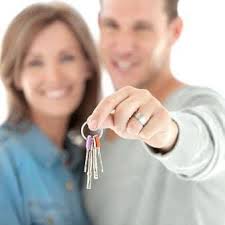 Haws Team Real Estate