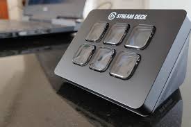 Elgato stream deck mini pc. Elgato Stream Deck Mini Review All Your Streaming Actions And Enhancements Are A Button Push Away Pcworld