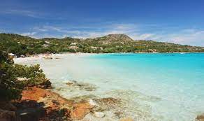 Booking.com has been visited by 1m+ users in the past month Porto Istana Sardegnaturismo Sito Ufficiale Del Turismo Della Regione Sardegna