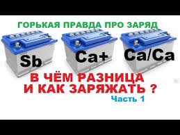 We did not find results for: Penyimpanan Bateri Cara Menyimpan Bateri Kereta Avtotachki