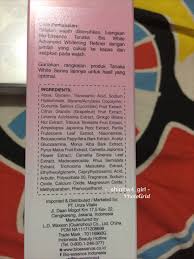 Bio essence miracle bio water soothing cleanser. Bio Essence Tanaka Bio White Green Peass Beauty Blog