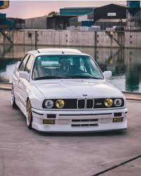 The sleek, business sedan cost him around ksh 30 million and can accelerate from a standstill to 100 km/h in only five seconds. Richie Asap Richieasap Profile Pinterest