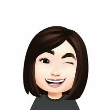 Connie Francis has passed away at the age of 87, friend & copyright manager  Ron Roberts confirms.