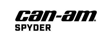 Mies Outland New Pre Owned Powersports Vehicles Financing Parts And Service In Watkins St Cloud Mn Near Richmond And Clear Lake
