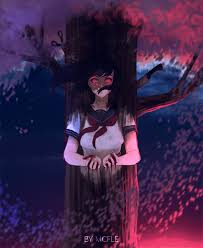 Yandere Simulator Development Blog Yandere Anime Yandere Simulator Yandere Manga