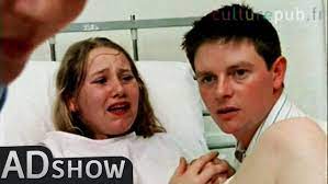 Unfaithful Black Baby For White Couple Video Dailymotion