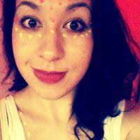 Beth Massie's Instagram, Twitter & Facebook