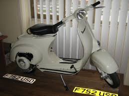 Image result for Chiaro Di Luna 1971 Piaggio