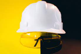 13 Best Safety Glasses Of 2021 Reviews Guide Architecture Lab