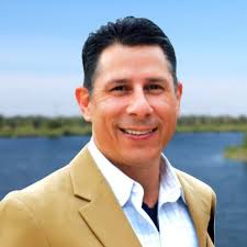 Certified Professionals