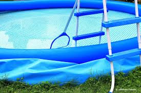 Poolwasser Ist Grun Trotz Chlor Was Tun Pool Probleme