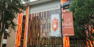 Finding the right physician is key to establishing a medical home so that care is received in the right place, at the right time, in the manner that best. Best Nursing Schools In San Antonio In 2020 Online On Campus