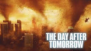На земле полным ходом идет глобальное потепление. Is The Day After Tomorrow 2004 On Netflix Bangladesh