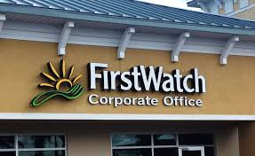 Http Suncoastsignshop Com Wp Content Uploads 2013 07 Sarasota Channel Letter Signs Jpg Channel Letter Signs Channel Letters Signage