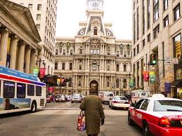 Philadelphia section 8 1 bedroom apartments. The True Cost Of Living In Philadelphia