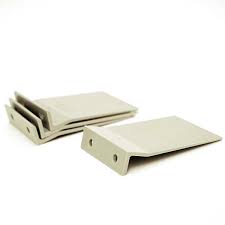 Tape Dispensers Archives A A Packaging