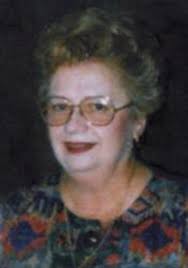 Obituary, Visitation & Funeral Information