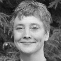 20+ "Maria Dc" profiles